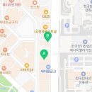 더코지블랭크 이미지