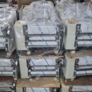 대광제면 이미지