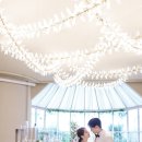 더풀하우스 이미지