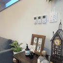 이량스테이 | ෆ 경남 고성 조용한 마운틴뷰 에어비앤비 독채 감성 숙소 &#39;이량스테이&#39; ෆ