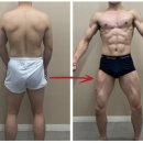 5150피트니스피티