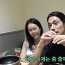 백지영(BAEK Z YOUNG)