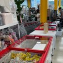 오픈박스 광주하남점 이미지