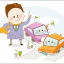 금곡한의원 이미지