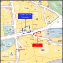 양평삼성 공인중개사사무소 | 경기도 양평군 강하면 운심리 근린주택 경매(100%)