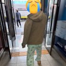 도야짬뽕동탄 | 도야짬뽕 동탄목동점 후기｜메뉴, 맛, 재방문의사까지 정리