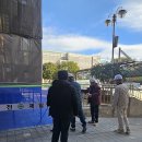 광천초교 이미지