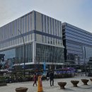 머큐어 서울 마곡 이미지