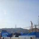 한길종합건설(주) 이미지