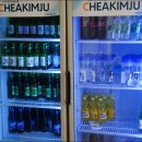 한올면옥 영대점 이미지