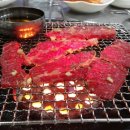 갑석이네