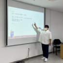 숏폼 콘텐츠 제작과정 이미지