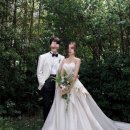 아띠헤어 이미지