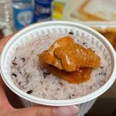 CU광주월산점 | 광주 월산ㅣ당면 가득 주는 찜닭 찐!맛집 추천ㅣ"진교동찜닭 광주남구점"