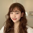 차홍룸 공덕점 이미지