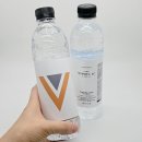윌비커뮤니케이션