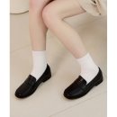 앨리스CW