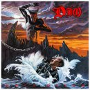 DIO