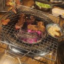 내가좋아하는석쇠갈비 덕천본점 이미지
