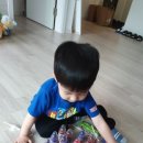 구라우천 이미지