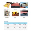 뉴런테크 이미지