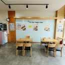 죽이야기(병영점) 이미지