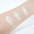 홍조피부가 사용한 유이크 핏그린 사용 후기 / 핏보라와 비교