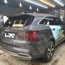 세차이야기 광택 스토리 이미지