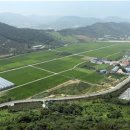 ㈜토지환경 이미지