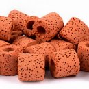 77수족관 이미지