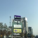광주백내장 서포터즈 새보미 11월 독서모임 &#39;여덟단어&#39;