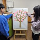 (주)안양광역신문사