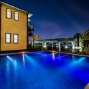 가조도풀하우스 이미지