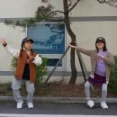 광영 파출소 이미지