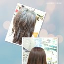 구암동002 이미지