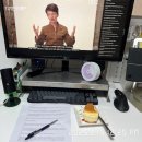 대동테크 | 주말영어공부 I 주말나들이 대동하늘공원 I 지수 드로잉 ft. 파트타임스터디