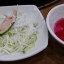 아쿠아춘천닭갈비 이미지