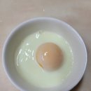걍우동 이미지