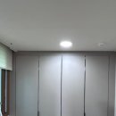 (주)무등산행 | 광주 조명 설치 무등산 아이파크 엘이디등 교체후기