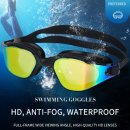 영통종합사회복지관 회의실 | [영통종합사회복지관] 수린이 일기 - 눈두덩이를 사수하라! 알리 물안경 구매 후기