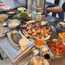 고깃찝 - 북구 | 고깃찝