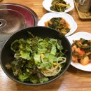 오곡손맛칼국수 이미지