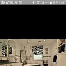 대지그린빌 이미지