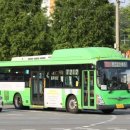 지선약국 이미지