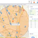 동탄반송길 이미지