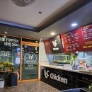 디디씨치킨범천점 이미지