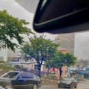 동명새마을금고주유소 이미지