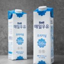 튼튼목장 이미지