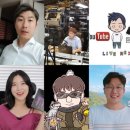 티핑포인트 이미지