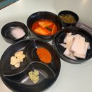 봉곡동300 | 창원 봉곡동 꾸석지돌판한우 한우 소고기 맛집 방문 후기